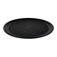 BERLINGERHAUS Pánev na pizzu s titanovým povrchem 36 cm Dep Sea Collection BH-8701