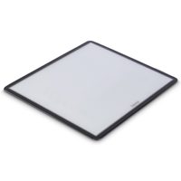 Hama bezdrátová optická myš MW-300 v2, tichá, zelená