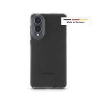 Hama Always Clear, kryt pro Samsung Galaxy S25 Edge, vždy průhledný, nežloutne