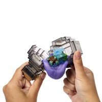 FP DŘEVĚNÁ HRA NA SCHOVÁVANOU ZVÍŘÁTKA