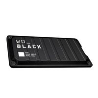 Cudy BE6500 Wi-Fi 7 Mesh 2.5G router (WR6500H)