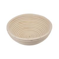 Ošatka na kynutí pr. 21 cm