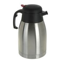 termokonvice 1,5l NR s klapkou