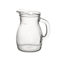 Džbán s měrkou 0,5 l