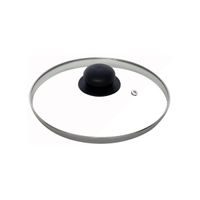 Provence Poklice, sklo, průměr 24 cm_hamashop