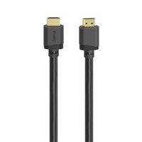 Hama HDMI kabel 8K Ultra High Speed 3 m