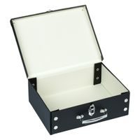 Kufřík lamino 34 cm Gabby's Dollhouse