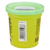 HASBRO - Play-Doh HASBRO - Play-Doh kelímek 85 g zelená