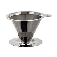 Kávový filtr pr. 10 cm