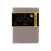 Třpytivý květinový dům s jednorožci, jezerem a stájí