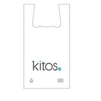 Kitos Mikrotenová taška_hamashop