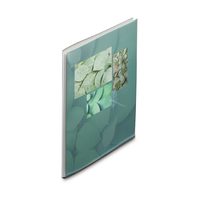 Hama album soft SINGO II Cotton 10x15/80