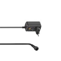 Bestway Nafukovací lehátka, mix barev (růžová, zelená, oranžová, stříbrná), 1,83 x 0,76 m