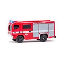 SpinMaster SpinMaster Společenská hra Poraž rodiče, CZ