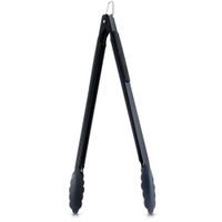 PROGARDEN Grilovací kleště 51 cm Vaggan BBQ Black KO-C83500310