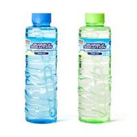 Plastica Bublifuky - Bubble blaster – světelné efekty, USB nabíjení, assort