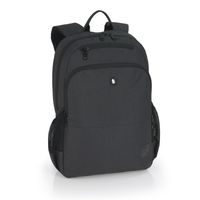 Gabol, Batoh na notebook 15,6" 17 l LEVEL 413464