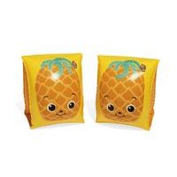 GRAFIX BUBLIFUK VĚTRNÝ MLÝN 53ML 2ASSORT_hamashop