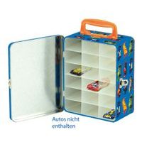 John Deere - traktor