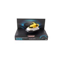 DRIVERO RC vznášedlo žluté