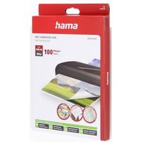 Maisto Maisto - 1968 Ford Mustang GT Cobra Jet, bílá, 1:18