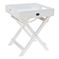 EXCELLENT HOUSEWARE Hrnek na kávu VINTAGE sada 3 ks 180 ml KO-Q80000590