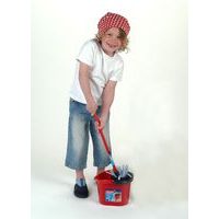 Číselná kostka asst