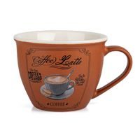 TORO HRNEK COFFEE 500ML KERAMIKA 2 ASSORT_hamashop