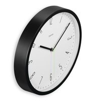 Provence Nůžky univerzální, 21, 5 x 1, 5 cm_hamashop