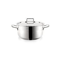 Kastrol ANETT s poklicí 1,9 l