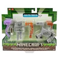 MC 8 CM FIGURKA DVOJBALENÍ ASST