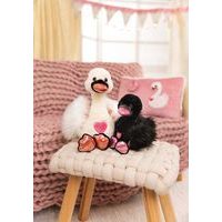 Bestway Nafukovací člun - Baby křižník, vesmírná loď