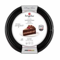 Forma na pečení kočka babiččin STATEK