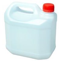 kanystr 3l lehčený KL-3