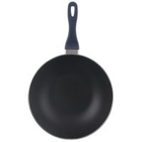 Pánev DIAMANT Wok pr. 30 cm