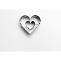 vykr.NR 0495 Srdce m.+srd.stř /nebal/