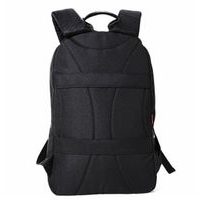 Gabol, batoh 25 l SIGNAL 222977