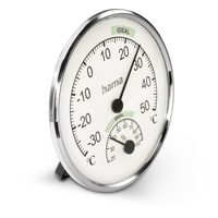 Hama univerzální ovladač 1:1 pro TV Samsung