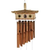 XQMAX Spací pytel mumie modrá KO-X98000290modr