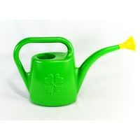 konev 1,8l zahr.+kropítko, KONI, MIX barev, plast