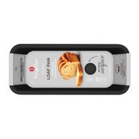 Forma na pečení kočka babiččin STATEK