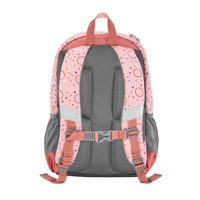 Dětský batoh Step by Step KIGA MAXI, Dragon Milo