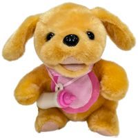 Washlings Single pack zvířátko