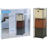 BERLINGERHAUS Držák na papírové utěrky nerez Matte Green Collection BH-6839