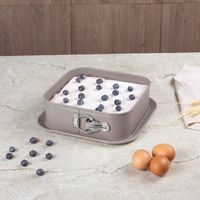 Forma na pečení kočka babiččin STATEK