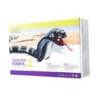 Tabule s rolí papíru