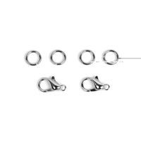 PIXIE CREW PIXIE CREW Fotbalový tématický pixelový náramek zelený