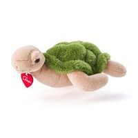 LUMPIN Želva, 28cm
