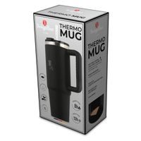 BERLINGERHAUS Mixér smoothie maker s lahví Taupe Collection BH-9875