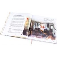 OD JARA DO ZIMY – Puzzle, básničky, omalovánky, kvízy Baagl